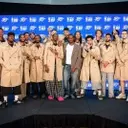 Shai Gilgeous-Alexander's Luxurious MVP Gesture: A Deep Dive into His Teammate Gifts and Personal Style