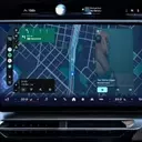 Android Auto Integrates Major Streaming Services for Parked Vehicles