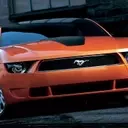 Italdesign Expands US Presence to Collaborate with Detroit's Big Three Automakers