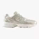 Beyond the Hype: Discovering New Balance's Hidden Gems