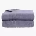 The Ultimate Guide to Selecting Premium Towels on Amazon