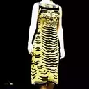 The Enduring Appeal of Niche Vintage Fashion in an Era of Newness