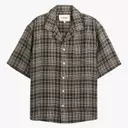 Seersucker: The Superior Summer Fabric for Style and Comfort