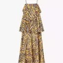 Your Ultimate Guide to Chic Vacation Dresses: From Daytime Excursions to Tropical Nights