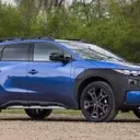 2026 Subaru Trailseeker: An Electric SUV Designed for Adventure