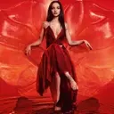 Diesel's Strategic Re-entry into Women's Fragrance Market with 'Only Desire'