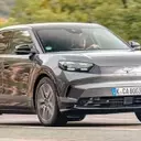 Ford Urges Caution on Europe's Aggressive EV Mandates