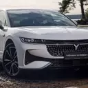 Stellantis to Partner with Dongfeng's Voyah for European Production