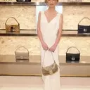 Stars Align at Fendi's Baguette Celebration
