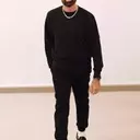Giambattista Valli Reclaims Full Ownership of Fashion Brand from Artémis