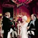 Barbra Streisand's Unsung Cinematic Performances