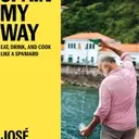 The Art of Paella: A Guide to Authentic Spanish Feasts