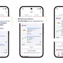 Google's Universal Cart and Gemini Spark: Reshaping E-commerce with AI
