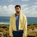 Bad Bunny's 'Benito Antonio' Collection with Zara Launches
