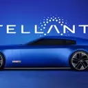 Stellantis and Jaguar Land Rover Announce Unexpected Collaboration