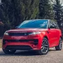 Stellantis and JLR Explore US Collaboration for Product and Tech Development