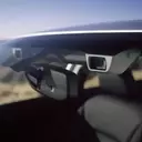 New Lawsuit Alleges Subaru EyeSight System Malfunctions