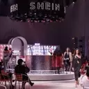 The Strategic Convergence of Fast and Slow Fashion: Shein's Acquisition of Everlane