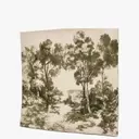 Textile Art's Resurgence: A Guide to Stylish Decor