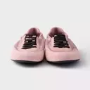 The Dominant Sneaker Trends of the Current Fashion Landscape