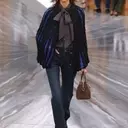 Denim Trends: Top Styles for the Coming Year