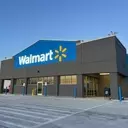 Walmart Offers Significant Discount on Powerful Rechargeable LED Pen Flashlights