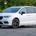 Exploring Top Pre-Owned Minivans and Essential Buying Advice