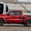 Ram's New Super Truck Eliminates Annoying Feature