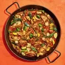 A Culinary Journey with Chef José Andrés: Global Flavors and Innovative Dishes