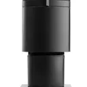Enhance Your Coffee Experience: A Guide to the Best Coffee Grinders
