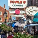 Summer Escapes: Your Guide to Weekend Getaways from NYC