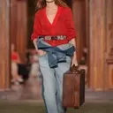 Louis Vuitton Resort 2027 Collection Highlights