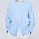 The Ultimate Guide to Men's Linen Shirts for Every Budget and Style