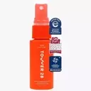 The Ultimate Guide to Face Mists: Hydration, Soothing, and Skin Barrier Support