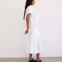 The Unexpected Rise of the Walking Sandal in High Fashion