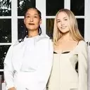 Calvin Klein and Maxfield Celebrate Spring/Summer Collection with an L.A. Gathering