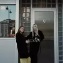 Harris Tapper's Grand Entry into the US Market with Moda Operandi