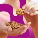 Optimizing Omega-3 Absorption from Walnuts: A Comprehensive Guide