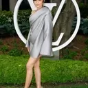 Zendaya's Dual Looks at Louis Vuitton Resort 2027 Show