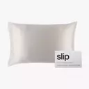 Vogue Editors' Top Picks: Elevating Your Sleep Experience with Premium Bedding