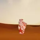 PhotoVogue's MENA Panorama: Amplifying Regional Voices