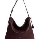 The Evolution of Handbag Silhouettes: Embracing Softness in Fashion