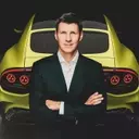 AMG's CEO Outlines Strategy to Ignite Enthusiasm for Electric Vehicles