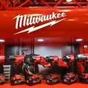 Milwaukee Jobsite Cooler: Unbeatable Durability and Performance