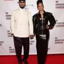 The Gordon Parks Foundation Commemorates Two Decades of Impact with Star-Studded Gala and Record-Breaking Fundraising