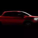 Stellantis' Strategic Shift: Affordable Models for North America's Future