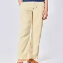 The Ultimate Guide to Men's Linen Pants: Style, Comfort, and Top Picks