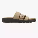 Blundstone Unveils Aerocork Sandal: A Birkenstock Challenger for Summer