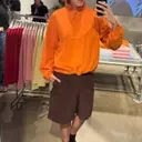 Zara x Benito Antonio: A Closer Look at the Collection