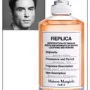 Celebrity-Endorsed Fragrances: The Scents That Make You Smell Famous